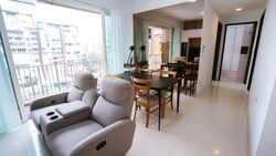 Watercolours (D18), Condominium #596375891